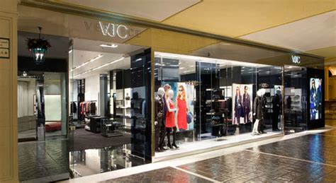 vjc versace